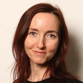 Сологубова Ольга Сергеевна, психолог