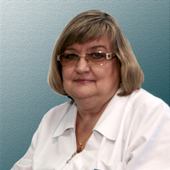 Чижова Наталья Владимировна, гинеколог