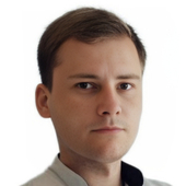 Димерцев Алексей Владимирович, нейрохирург