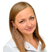 Ильющенко Татьяна Ильинична, сурдолог