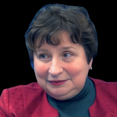 Могилянцева Татьяна Олеговна, детский травматолог