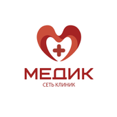 Федорова Татьяна Вениаминовна, эндокринолог