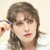 Остапенко Светлана Леонидовна, психиатр