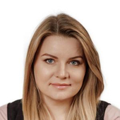 Асадуллина Елена Александровна, детский психотерапевт