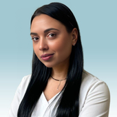 Кормилицына Анастасия Романовна, стоматологический гигиенист