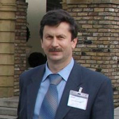 Бисага Геннадий Николаевич, невролог