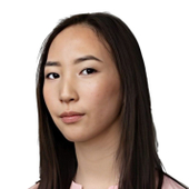 Дондопова Александра Зориктоевна, стоматолог-терапевт