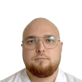 Джафаров Джавид Идрис Оглы, ЛОР