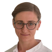 Малявина Светлана Николаевна, терапевт