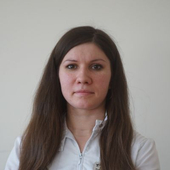 Гатауллина Анна Владимировна, детский ЛОР