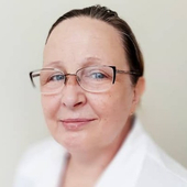 Болучевская Тамара Эмильевна, гинеколог