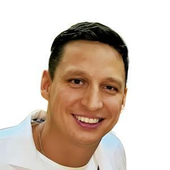 Коннов Евгений Юрьевич, хирург