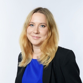 Гришкевич Марина Евгеньевна, психолог