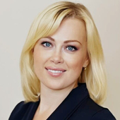 Чумичева Юлия Борисовна, терапевт