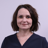 Алексеенко Светлана Александровна, семейный психолог