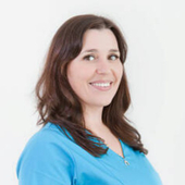 Гайдадым Вера Викторовна, гинеколог