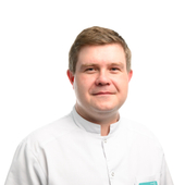 Кузнецов Артём Сергеевич, стоматолог-хирург