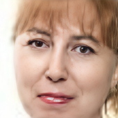 Ичигеева Светлана Николаевна, ортопед