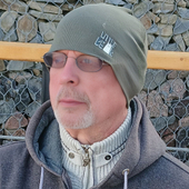 Уланов Владимир Вячеславович, невролог