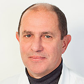 Тихомиров Александр Евгеньевич, пластический хирург