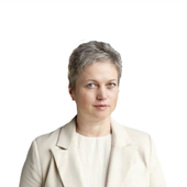 Борзакова Мария Сергеевна, психолог