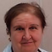 Коник Надежда Николаевна, педиатр