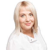 Давыдова Екатерина Геннадьевна, косметолог
