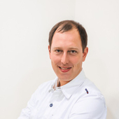 Федорин Алексей Владимирович, стоматолог-ортопед