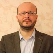 Истомин Игорь Сергеевич, психиатр