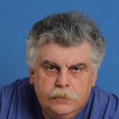 Воробьев Андрей Анатольевич, гинеколог