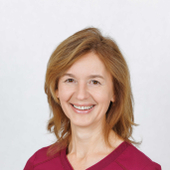 Ишутина Элина Николаевна, стоматолог-терапевт