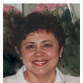 Шерсткина Ирина Викторовна, стоматолог-терапевт