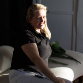 Брагарева Наталья Викторовна, стоматолог-ортопед