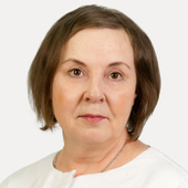 Деменева Татьяна Юрьевна, стоматолог-терапевт