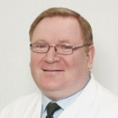 Чернявский Евгений Яковлевич, гинеколог