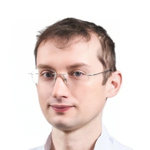 Измайлов Тимур Раисович, онколог