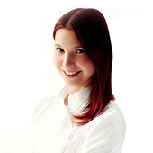 Боровская Александра Борисовна, детский стоматолог