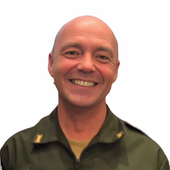 Чурашов Сергей Викторович, офтальмолог