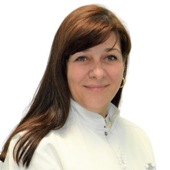 Тимофеева Елена Марковна, рефлексотерапевт