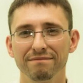 Зайцев Павел Александрович, невролог