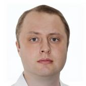 Тедеев Александр Юрьевич, кардиолог