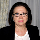 Быстрова Раиса Васильевна, психолог