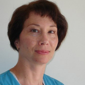 Громова Светлана Михайловна, косметолог