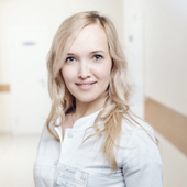 Султанова Олеся Аданисовна, терапевт