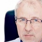 Вачев Алексей Николаевич, сосудистый хирург