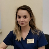 Низамова Гузель Рафисовна, хирург-проктолог