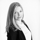 Горчакова Анастасия Михайловна, психолог