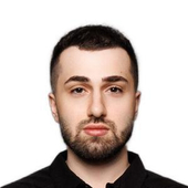 Танрывердиев Мурад Махалович, психиатр