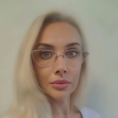 Фурсова Елена Львовна, дерматолог