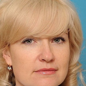 Раймова Татьяна Вениаминовна, гинеколог